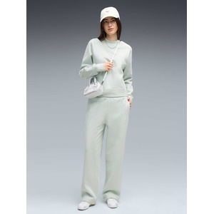 PUMA Спортен екип Loungewear Sweat Suit Comfort FL cl