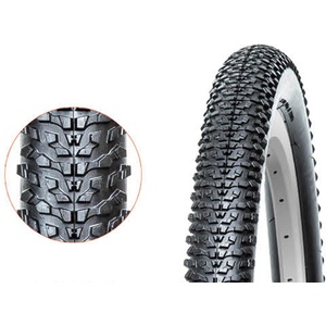 BikeSport ВЪНШНА ГУМА, J-1634, 29"x2.10 (AM6112)