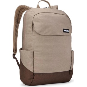Thule Lithos 20 Tinted Taupe/Nuanced Brown (THULE-TLBP116)