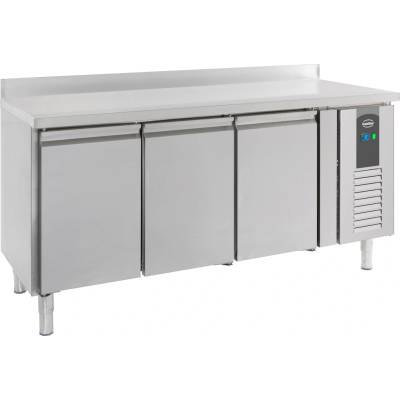 Combisteel 7435137893837