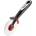 Tefal K2071114 НОЖ ЗА ПИЦА Кухненски прибор (K2071114 НОЖ ЗА ПИЦА)