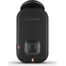 Garmin Dash Cam Mini 2 (010-02504-10)