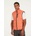 Protest Мъжка жилетка Protest BRAMPTOON Protest | Oranzhev | МЪЖЕ | S