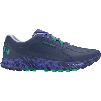 Under Armour Обувки за естествен терен Under Armour UA W Charged Bandit TR 3 3028405-103 Размер 40 EU