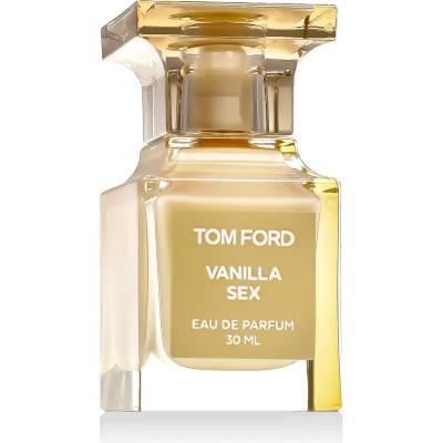 Tom Ford Vanilla Sex EDP 30 ml