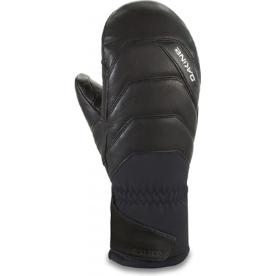Dakine Galaxy mitt black
