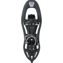 TSL 345 Elevation 25/26