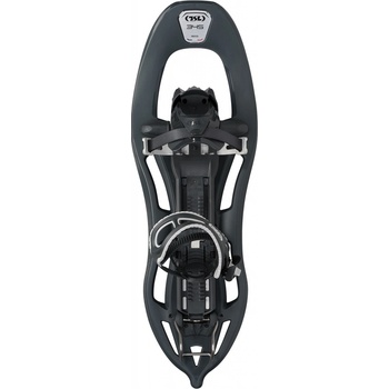 TSL 345 Elevation 25/26