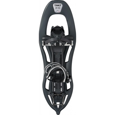 TSL 345 Elevation 25/26