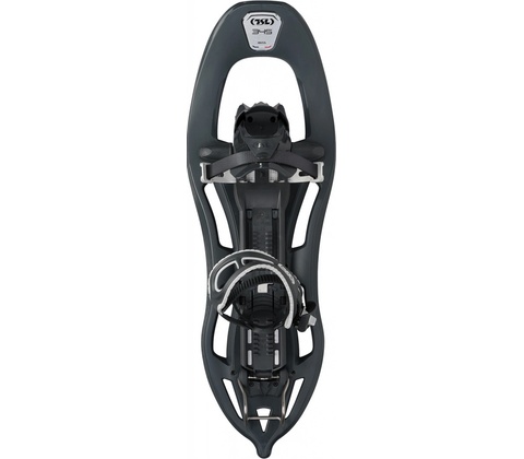 TSL 345 Elevation 25/26