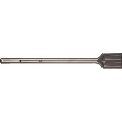 MILWAUKEE Sekáč SDS-Max ''Sledge" široký 380x50 mm 4932478268