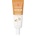 Erborian Super BB ВВ крем за безупречен изравнен тен на кожата SPF 20 цвят Caramel 40ml