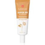 Erborian Super BB ВВ крем за безупречен изравнен тен на кожата SPF 20 цвят Caramel 40ml