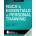 NSCA's Essentials of Personal Training | Ronald L. Snarr, Nsca -National Strength & Conditioning Association