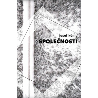 Společnosti - König Josef