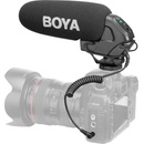 Boya BY-BM3030