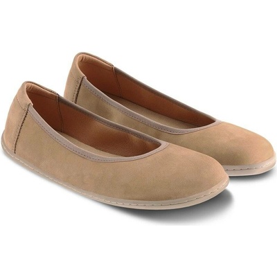 Be Lenka Sophie Toffee Brown