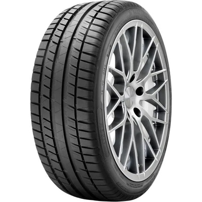 Riken Road 135/80 R13 70T