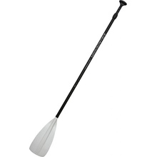 Aquadesign AKWA 3