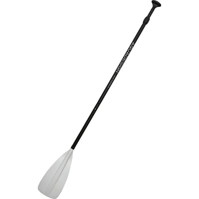 Aquadesign AKWA 3