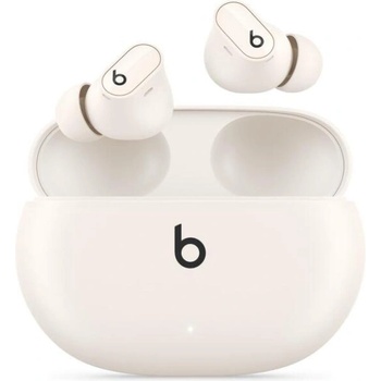 Image 1 of Apple Beats Studio Buds Plus beige (MQLJ3ZM/A)