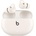 Apple Beats Studio Buds Plus beige (MQLJ3ZM/A)