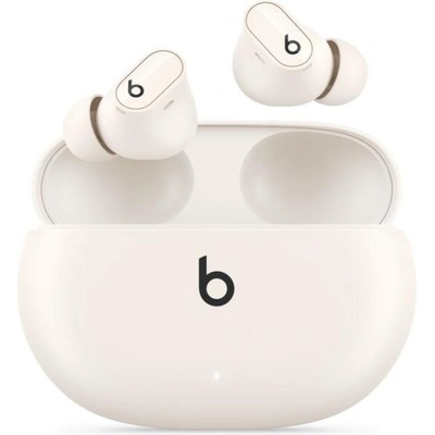 Apple Beats Studio Buds Plus beige (MQLJ3ZM/A)