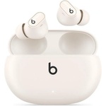Apple Beats Studio Buds Plus beige (MQLJ3ZM/A) Слушалки
