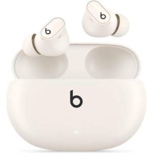 Apple Beats Studio Buds Plus beige (MQLJ3ZM/A) Слушалки