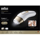Image 1 of Braun Silk·expert Pro 5 (PL5210)