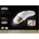 Braun Silk·expert Pro 5 (PL5210)
