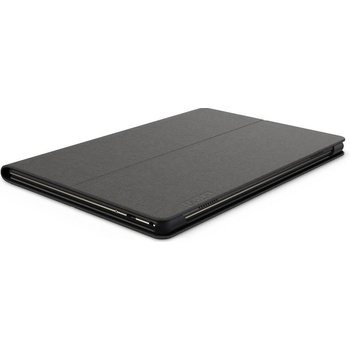 Lenovo TAB M10 Folio Case ZG38C02593 black