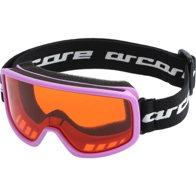 Arcore SLEET jr – Zboží Dáma