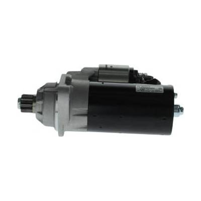 Startér BOSCH 1 986 S00 800