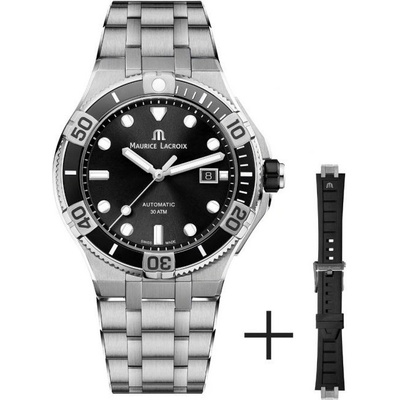 Maurice Lacroix AI6058-SS002-330-2