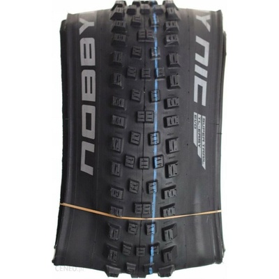 SCHWALBE NOBBY NIC 29X2,4 EVOLUTION ADDIX SPEED