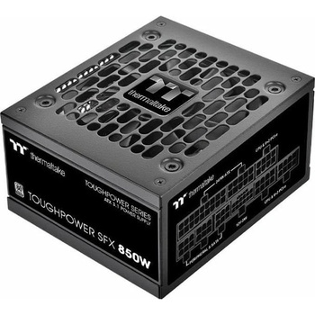 Thermaltake Toughpower SFX 850W (PS-STP-0850FNFAPE-1)