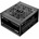 Thermaltake Toughpower SFX 850W (PS-STP-0850FNFAPE-1)