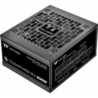 Thermaltake Toughpower SFX 850W (PS-STP-0850FNFAPE-1)