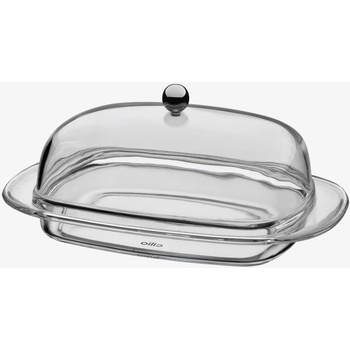 Cilio Масломелачка Cilio Cilio | Byal | Home | UNI