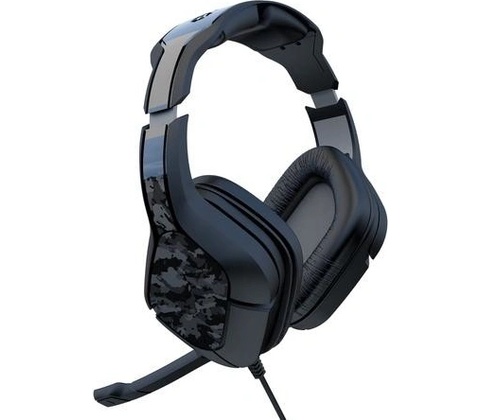 Gioteck HC-2