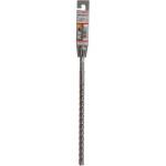 Bosch 2608833809