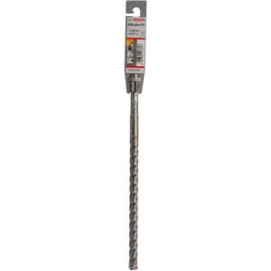 Bosch 2608833809