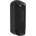 Sapho A94503