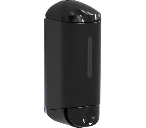 Sapho A94503