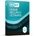 ESET Софтуер ESET Home Security Ultimate, лиценз за 2 години, 10 потребители, Windows, macOS, електронен лиценз (key) (Home Security Ultimate 10U2Y)