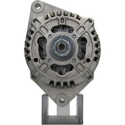 Alternátor Valmet 120A MG178 Mahle New