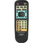 GENERAL DENON RC-541 - съвместимо дистанционно управление на марката General (RC-541) Дистанционно