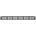 Panduit CP48HDBL