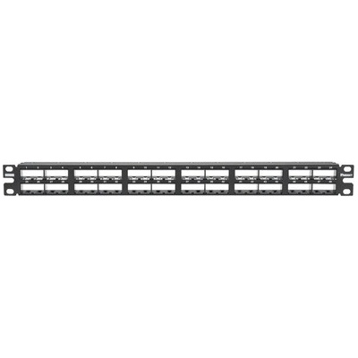 Panduit CP48HDBL